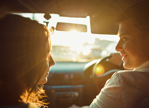 europcar